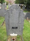 image of grave number 113481